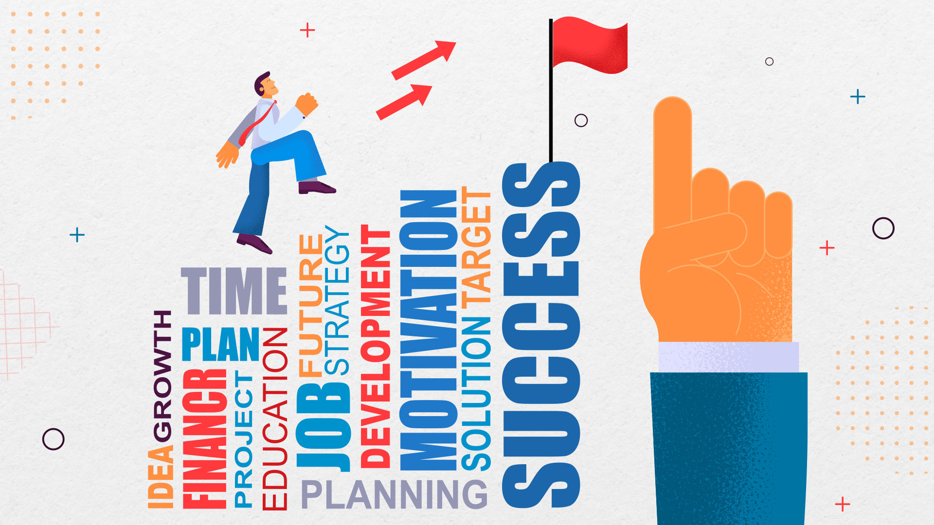 10 Powerful Exam Study Tips for Guaranteed Success