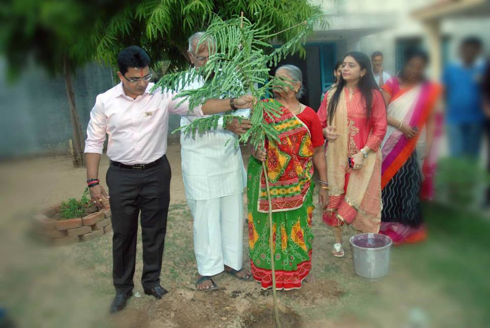 સથવારો સીઈએસનો… - photo 3