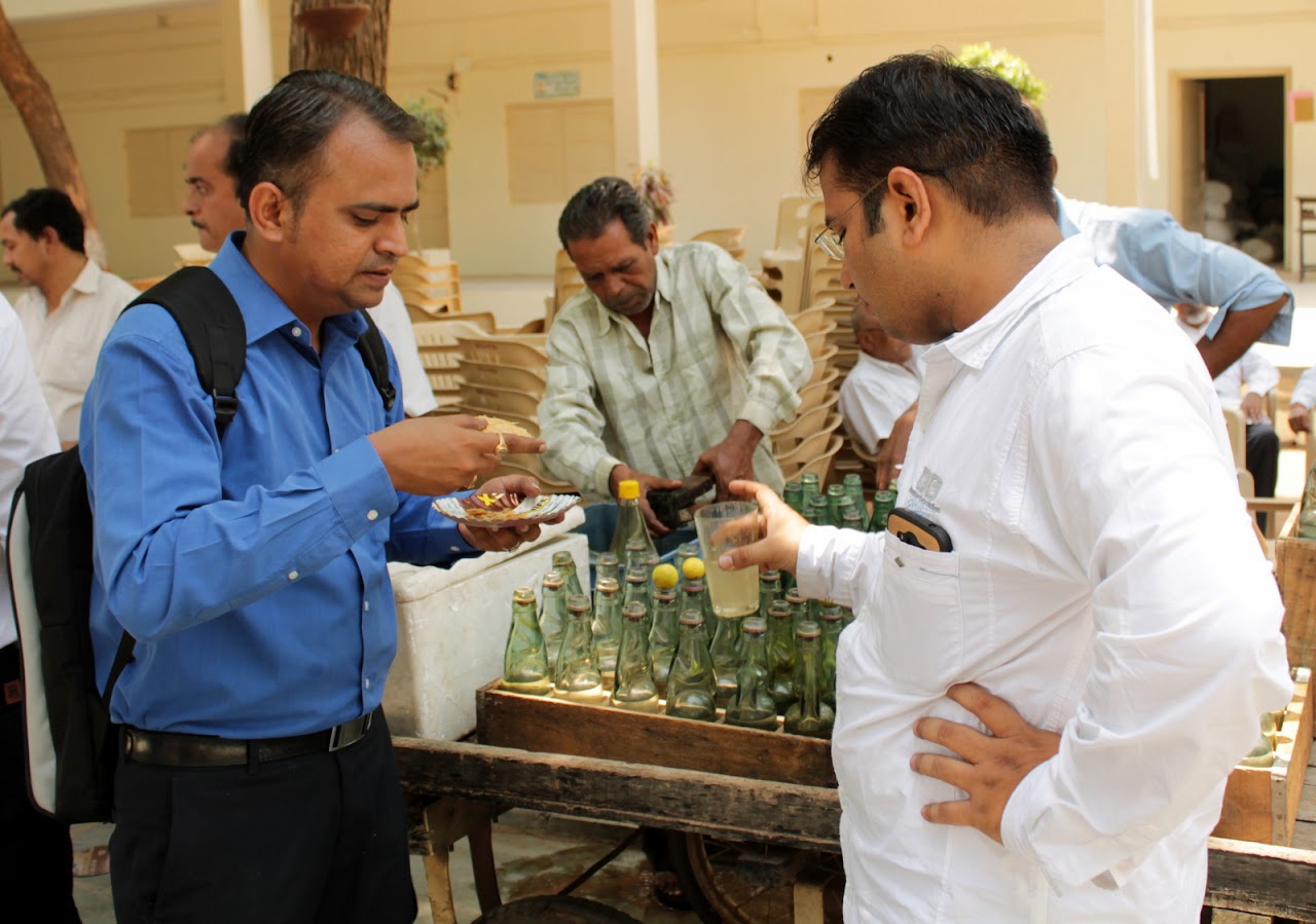 મિત્રતા: મારી, તમારી ને આપણા સૌની… - photo 2