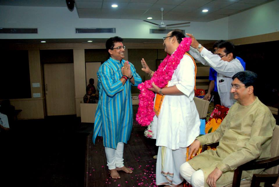 ફૂલ નહિ તો ફૂલની પાંખડી - photo 3