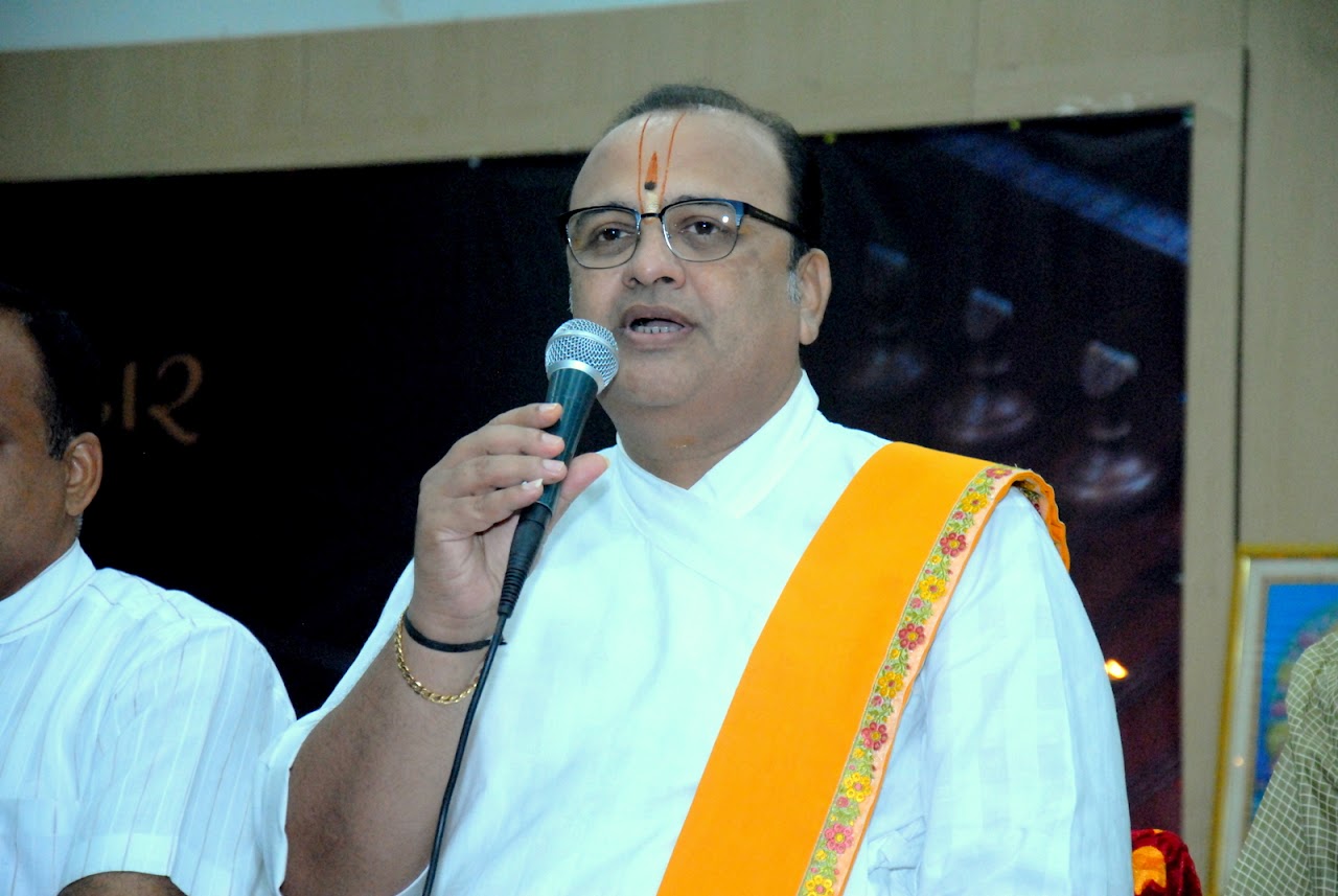સંગીતની સાથે સુરની વાત - photo 2