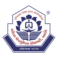 Charotar Education Society