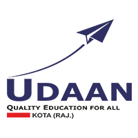 Udaan Education