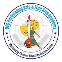 Performing Arts Academy